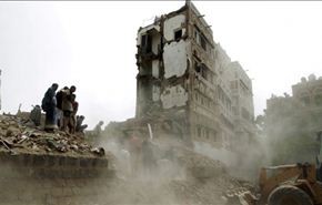 صور/ هكذا اعادت السعودية الامل الى اليمن !!