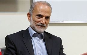 البرلمان الايراني: لن نصادق على اي اتفاق نووي لا يصون عزتنا