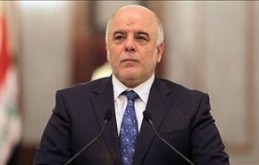 العبادي: داعش يجند الاطفال في 100 دولة