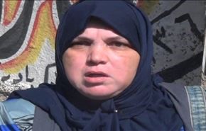 مخاوف الامتحانات الثانوية في مصر