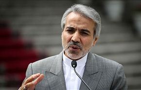 ايران: معدل التضخم انخفض من 40 الى 15%