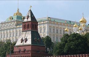 الكرملين: الناتو يقترب من حدودنا ونحن مضطرون للرد