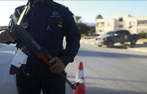 رايتس ووتش تدعو الحكومة الليبية وقف ممارسات التعذيب شرق البلاد