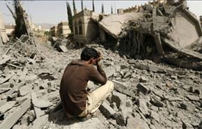 الاندبندنت: الضربات البربرية السعودية على اليمن تقوض السلام