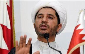 العراق يبدي قلقه إزاء الحكم الصادر ضد الشيخ سلمان