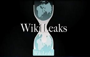 ويكيليكس تنشر وثائق سرية تكشف دعم الرياض للارهاب