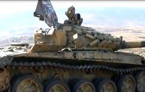 الجيش السوري يسيطر على تلة وقرية سكاكة بريف السويداء