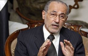 نائب عراقي: خطاب المجرم عزة الدوري يدل على إفلاسه