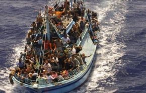 لماذا تعتبر ليبيا بلد عبور المهاجرين الأفارقة نحو أوروبا؟