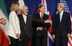 من هي الاطراف التي تقف كعقبة بوجه التوصل لإتفاق نووي شامل