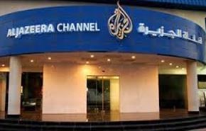 كيف أصبحت قناة الجزيرة القطرية المروج والمتحدث الرسمي باسم 