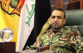 الحشد الشعبي: لا تنسيق مع المستشارين الامريكيين والتحالف الدولي