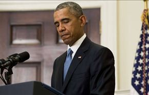 أوباما يتعهد بإنهاء ممارسات التجسس على الحلفاء