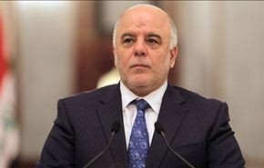 العبادي: حري بدول المنطقة شكر العراق بدل الاساءة له