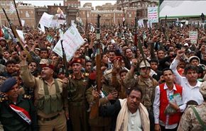 حُكم على السعودية أن تفشل في اليمن
