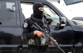 جزئیات جدید درباره حمله تروریستی در تونس