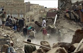 محلل سياسي: السعودية في نظر اليمنيين تمثل 