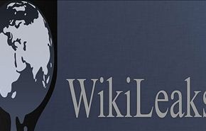 ويكيليكس: نظام آل سعود جزء من العدوان على سوريا منذ البداية