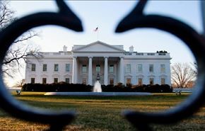 کاخ سفید در تسخیر همجنس‌گرایان
