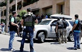 إحباط مخطط إرهابي لـ