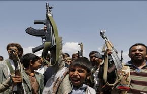 ماهو تاريخ التدخلات السعودية في اليمن ؟