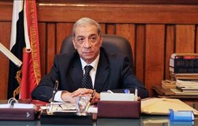 وفاة النائب العام المصري بعد ساعات من اصابته بتفجير ارهابي