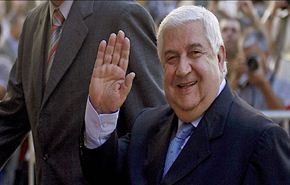 فيديو وتقرير خاص: بماذا وعد بوتين المعلم في موسكو؟!