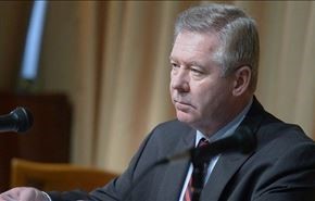 مخالفت مسکو با محدود کردن حق وتو در شورای امنیت