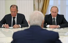 موسكو: ندعو لمواجهة خطر 
