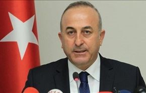 آیا ترکیه وارد منازعات سوریه خواهد شد؟