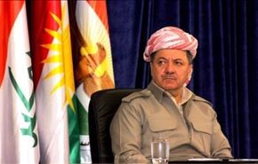 اختلاف درباره نحوه اداره کردستان عراق