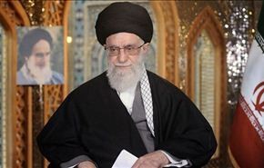 قائد الثورة الاسلامية يحدد ملامح الخطة الخمسية المقبلة