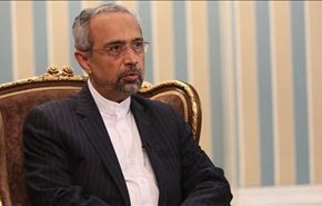 مكتب الرئاسة الايرانية: آفاق المفاوضات النووية ايجابية