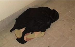البحرين: القبض على متنكر بزي نسائي أثناء توجهه لمسجد