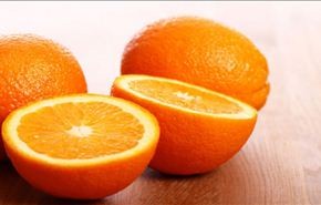 نصائح تجنبك الشعور بالجوع أثناء الصيام، أهمها..