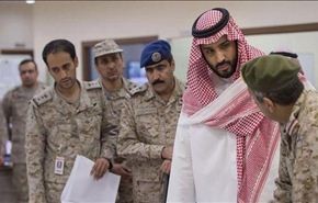 مجتهد يكشف عن وساطة عمانية لهدنة باليمن مع تنازلات سعودية