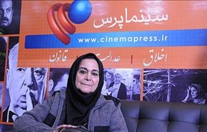 فيلم ايراني في مهرجان جيبور الهندي