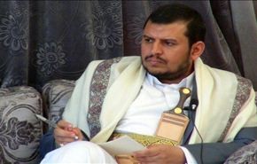 السيد الحوثي: سيبقى اليمن عصيا على الانكسار