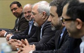 تواصل المفاوضات بفيينا بين ايران والسداسية