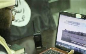 موسسه بروکینگز: داعشی های اینترنت، سعودی اند