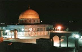 يوم القدس.. يوم للأحرار والمستضعفين