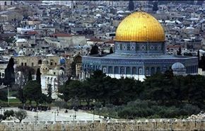 يوم القدس......... رباط إلى يوم الدين