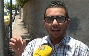 فيديو؛ ماذا قال فلسطينيو الداخل عن إحياء يوم القدس العالمي؟