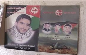 اللاجئین الفلسطینین في سوریا وحق العودة