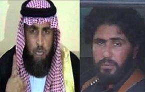 انشقاق قياديان عسكريان من داعش وفرارهما الى تركيا