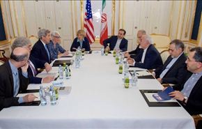 المفاوضات النووية مستمرة ومفتوحة على كل الاحتمالات