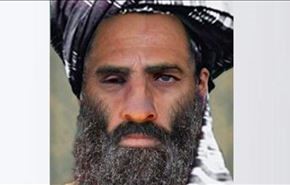 تهدید سران طالبان به بیعت با سرکرده داعش