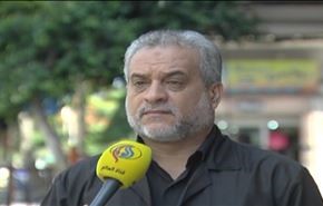 راي الشارع الفلسطيني في يوم القدس العالمي