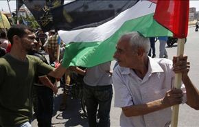 غزة على أهبة الاستعداد لإحياء يوم القدس العالمي