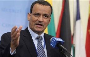 الامم المتحدة تعلن هدنة انسانية في اليمن بدءاً من مساء الجمعة